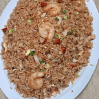 Best Combination Fried Rice in Gretna, LA