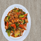 Best Steam Or Stir Fried Vegetables in Gretna, LA